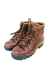 Vintage dolomite trekking for sale  CARLISLE