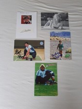 autogramme leichtathletik gebraucht kaufen autogramme leichtathletik gebraucht kaufen Stuttgart
