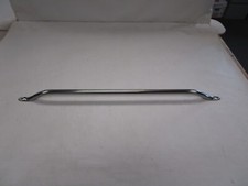 Stainless steel grab for sale  Franklin
