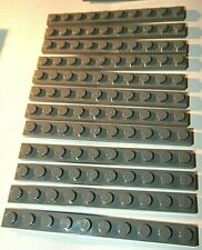 Lego lot gray for sale  Arlington