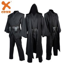Xcoser adult star d'occasion  Expédié en Belgium