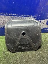 Ego power cta9500 for sale  LYMINGTON