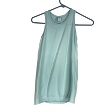 Athleta girl girls for sale  Amity
