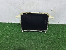 Display ford max usato  Qualiano