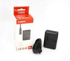 canon 2lhe nb cb 13l usato canon 2lhe nb cb 13l usato Napoli