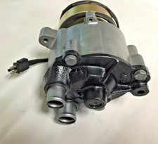 Mercedes 500sec sel for sale  Canoga Park