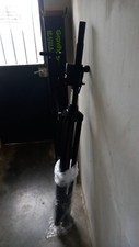 Coppia stativi supporti usato  Virle Piemonte