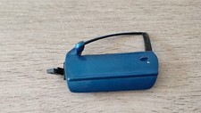 Porte conducteur miniature d'occasion  Vendin-le-Vieil