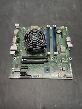 Riginal fujitsu mainboard gebraucht kaufen  Markt Erlbach