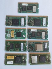 Toradex colibri imx6dl gebraucht kaufen  Deutschland