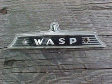 1947 hudson wasp for sale  Schenectady