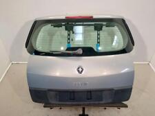 Renault scenic rig gebraucht kaufen  Erfurt