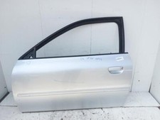 8l3831051b porta audi usato  Torre del Greco