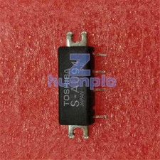 1 peça módulo de fonte de alimentação TOSHIBA S-AU94 comprar usado 1 peça módulo de fonte de alimentação TOSHIBA S-AU94 comprar usado  Enviando para Brazil