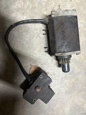 Oem genuine tecumseh for sale  West Granby