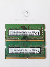 Pair hynix 16gb for sale  Salem