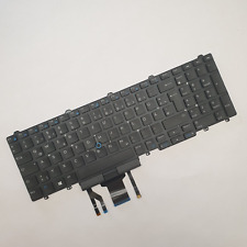 Dell latitude 5590 gebraucht kaufen  Balve