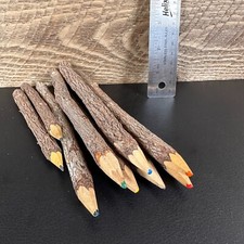 Wood tree branch for sale  Boise