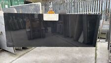 Absolute black polished for sale  ROCHESTER
