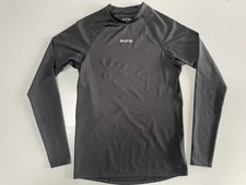 Skins compression top for sale  ARBROATH