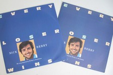 Nick berry every for sale  BROMSGROVE