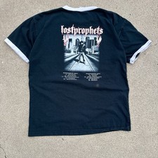 Vintage 90s lost for sale  National City