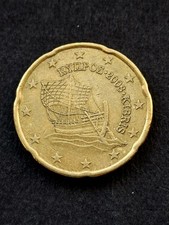 Altro monete in euro usato Altro monete in euro usato Valderice