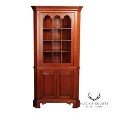 William draper custom for sale  Hatfield