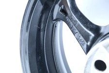 Jante arrière suzuki d'occasion Jante arrière suzuki d'occasion  Nogent-sur-Vernisson