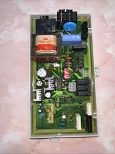 Oem samsung dryer for sale  Clermont