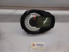 Arctic cat gauge for sale  Sheridan