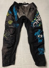 motocross pants s riding kid for sale motocross pants s riding kid for sale Irving