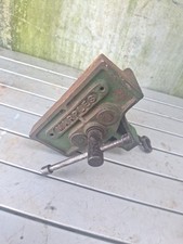 Vintage marples vice for sale  SWAFFHAM