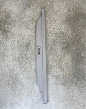 Subaru oem 2003 for sale  Union Grove