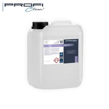 Essigsäure liter sparpaket gebraucht kaufen Essigsäure liter sparpaket gebraucht kaufen  Hiddenhausen