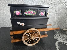 Doll house victorian for sale  LEYLAND