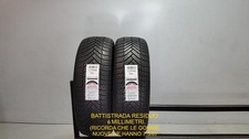 Gomme usate termiche usato  Comiso
