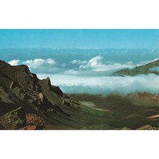 Koolau gap haleakala for sale  Ruskin