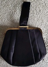 bag hand clutch for sale  Van Nuys