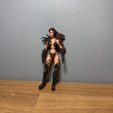 Marvel legends witchblade for sale  Orlando