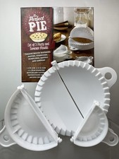 Mason cash set for sale  ELY