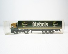 Controle de rádio KECE RC mini reboque mesa corredor T-553 comprar usado Controle de rádio KECE RC mini reboque mesa corredor T-553 comprar usado  Enviando para Brazil