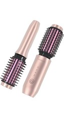 Cordless hair curling for sale  Bakersfield