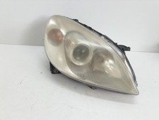 Faro anteriore destro usato  Italia