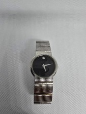 Movado museum 1842 for sale  Gettysburg