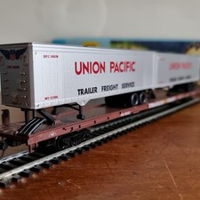 Athearn trains 2001 for sale  DERBY