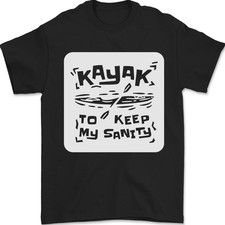 Kayak garder santé d'occasion  Expédié en France