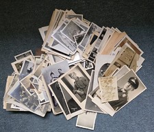 200 rig militärische gebraucht kaufen 200 rig militärische gebraucht kaufen  Falkenberg