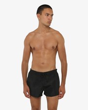 Jaked shorts slight usato  Milano