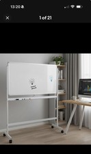 Double sided magnetic for sale Double sided magnetic for sale  DARLINGTON